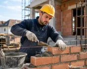 Diplomă de calificare, rapid, pe baza experienței! 