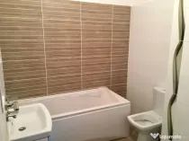 Apartament 3 camere La 3 minute de Metrou Tineretului,