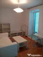 Casa cu 4 ap. zona Ultracentrala - ID : RH-7906-property