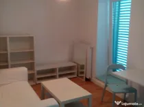 Casa cu 4 ap. zona Ultracentrala - ID : RH-7906-property