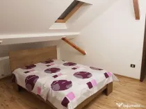 Casa 5 camere zona Ultracentrala - ID : RH-8382-property