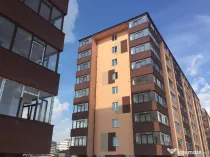 MILITARI RESIDENCE