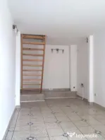 Inchiriez sp.com. zona P-ta A. Iancu - ID : RH-8597-property