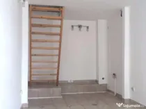 Inchiriez sp.com. zona P-ta A. Iancu - ID : RH-8597-property