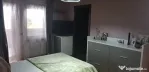 Casa 5 cam. in Vladimirescu - ID : RH-9012-property
