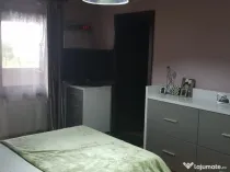 Casa 5 cam. in Vladimirescu - ID : RH-9012-property