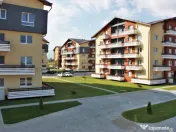 Super oferta in SUBCETATE CITY 2 