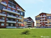 Super oferta in SUBCETATE CITY 2 