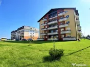 Super oferta in SUBCETATE CITY 2 