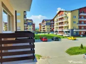 Super oferta in SUBCETATE CITY 2 