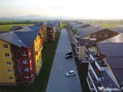 Super oferta in SUBCETATE CITY 2 