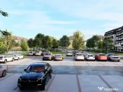 Super oferta in SUBCETATE CITY 2 