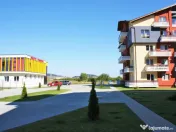 Super oferta in SUBCETATE CITY 2 