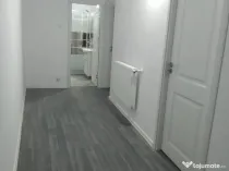 Casa noua Parter si Etaj zona centrala