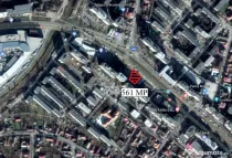 Teren 561 mp zona Vlaicu - ID : RH-10373-property