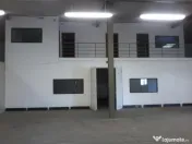 Hala 626 mp. zona UTA - ID : RH-10165-property 