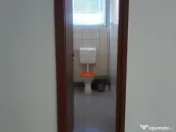 Hala 626 mp. zona UTA - ID : RH-10165-property 