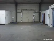 Hala 626 mp. zona UTA - ID : RH-10165-property 