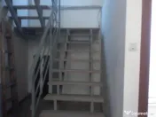 Hala 626 mp. zona UTA - ID : RH-10165-property 