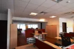 Spațiu de birouri Floreasca