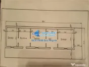 Domenii, , casa3 camere,curte proprie