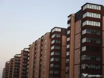 Apartament - Militari Residence