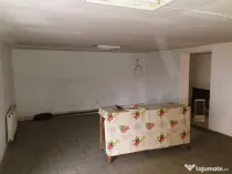 Inchiriez sp. com. zona Gradiste - ID : RH-10605-property