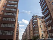 Apartament 3 camere - Militari Residence 