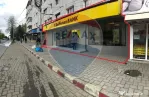 Spațiu comercial Ultracentral Odobesti