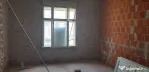 Casa 6 cam. zona Boul Rosu - ID : RH-11474-property