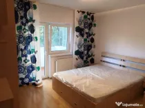 Nerva Traian apartament 3 camere