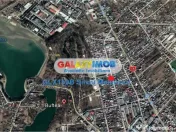 Buftea 1.407 Mp Central 