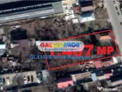 Buftea 1.407 Mp Central 