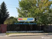 Buftea 1.407 Mp Central 