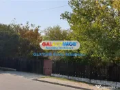 Buftea 1.407 Mp Central 