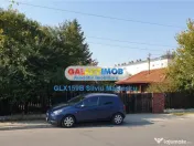 Buftea 1.407 Mp Central 