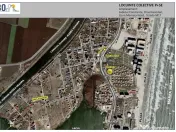 Apart 2 - Mamaia Nord/ Sat 