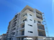 Apart 2 - Mamaia Nord/ Sat 