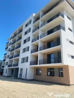 Apart 2 - Mamaia Nord/ Sat