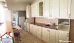ULTRACENTRAL, ideal pentru familie / angajati, cod CE 126