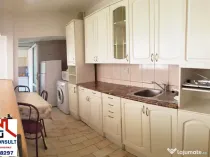 ULTRACENTRAL, ideal pentru familie / angajati, cod CE 126