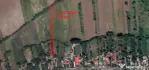 Lipia, 3200mp,D=18m.Orice variante imobiliara/asociere/in...