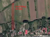 Lipia, 3200mp,D=18m.Orice variante imobiliara/asociere/in... 