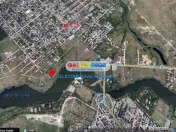 Straulesti 5022 Mp Lac 