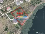 Straulesti 5022 Mp Lac 