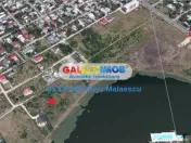 Straulesti 5022 Mp Lac 