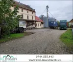 Moara in Ghioroc - ID : RH-22489-property