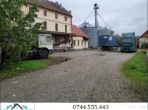 Moara in Ghioroc - ID : RH-22489-property