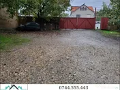 Moara in Ghioroc - ID : RH-22489-property 