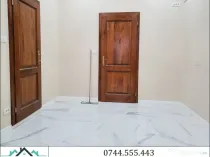 Inchiriez ap. 1 cam. zona Ultra. - ID : RH-23149-property